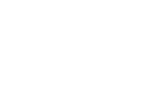 賃貸事業にお困りの大家さん必見!!賃貸経営のリスク「0（ゼロ!!）」を目指し安心のオーナーズライフをサポート